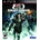 Binary Domain