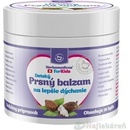 Herbamedicus detský prsný balzam 50 ml