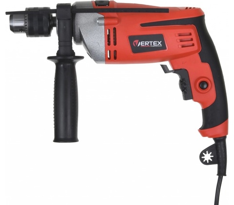 VERTEX VWU900RED