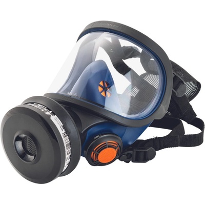 Sundström SR 200 PC Maska – Sleviste.cz