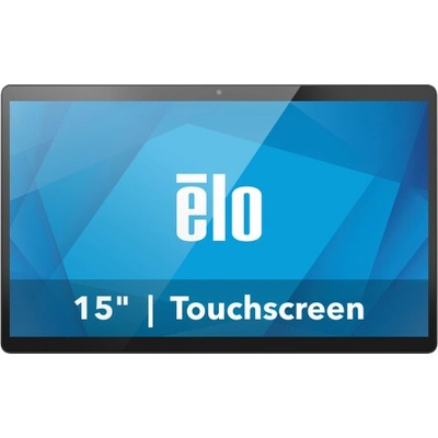 EloPos Z10 – Zboží Živě