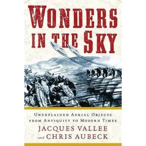 Wonders in the Sky (ISBN: 9781585428205)