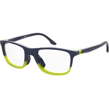 Under Armour UA9013/G DCD (UA9013/G DCD)