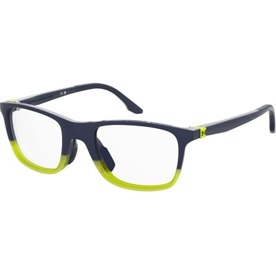 Under Armour UA9013/G DCD (UA9013/G DCD)