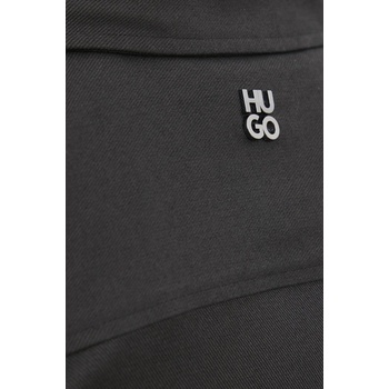 HUGO BOSS Риза hugo (50534282)