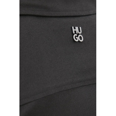 HUGO BOSS Риза hugo (50534282)