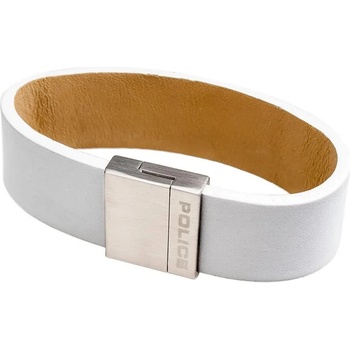 Police PJ24411BLW01L - Дамска гривна (PJ24411BLW01L)