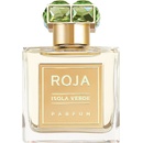 Roja Parfums Isola Verde Extrait de Parfum 50 ml