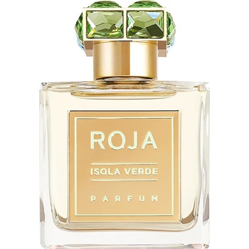 Roja Parfums Isola Verde Extrait de Parfum 50 ml