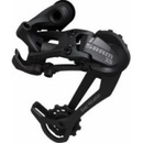 Sram X.5 9s