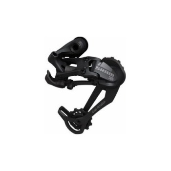 Sram X.5 9s