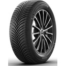 Michelin CrossClimate 2 205/55 R16 91V