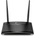 TP-Link Archer MR100