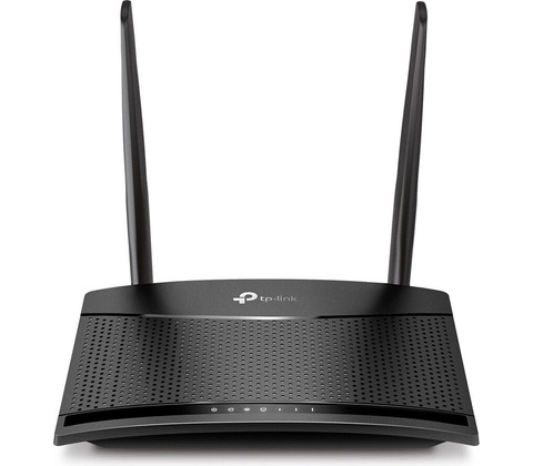 TP-Link Archer MR100