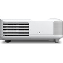 Image 1 of Epson EH-LS650 (V11HB07040/V11HB07140)