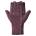 Montane Ръкавици Montane Protium Gloves W mulberry XS