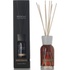 Millefiori Natural Sandalo Bergamotto 500 ml