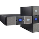 Eaton 9PX3000IRTBPH