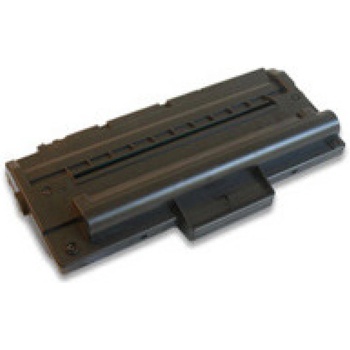 Compatible Съвместима тонер касета samsung scx4300 toner (mltd1092) (eu-2401022)