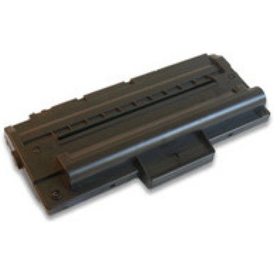 Compatible Съвместима тонер касета samsung scx4300 toner (mltd1092) (eu-2401022)