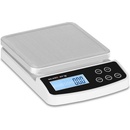 Steinberg Basic SBS-LW-5000