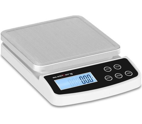 Steinberg Basic SBS-LW-5000
