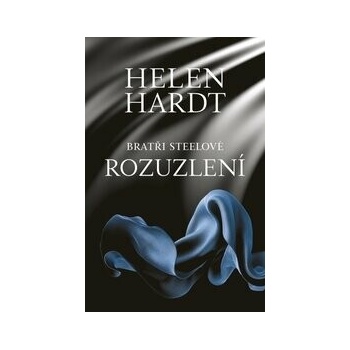 Rozuzlení
