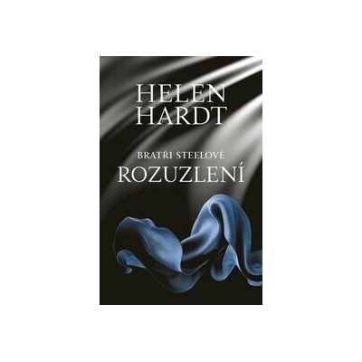 Rozuzlení