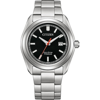 Image 1 of Citizen AW1900-50E