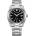 Citizen AW1900-50E