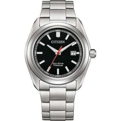 Citizen AW1900-50E