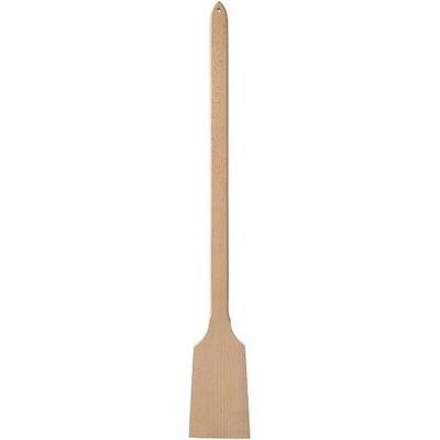 Kopist plný 83,5 cm Orion