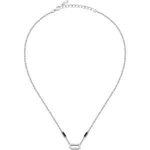 Karl lagerfeld klayc11 (klayc11)