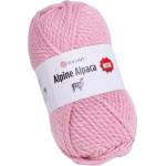 YARNART Alpine Alpaca New 1445 Плетива прежда (ALPINE-ALPACA-1445)
