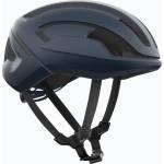 POC Велосипедна каска POC Omne Air MIPS apatite navy matt
