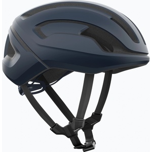 POC Велосипедна каска POC Omne Air MIPS apatite navy matt