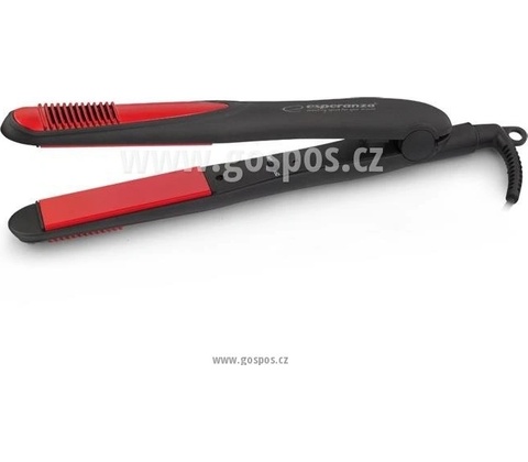 Esperanza EBP004