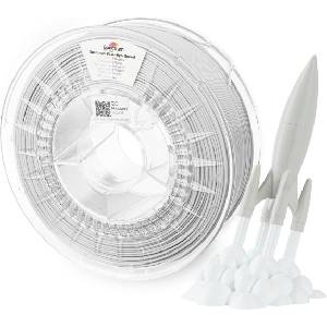 Spectrum Premium PLA High Speed Telegrey - 1, 75 mm / 1000 g (81068)