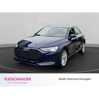 Audi A3 Sportback 30 TFSI 85 kW