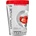 FA Nutrition Carborade, 1000 Grams