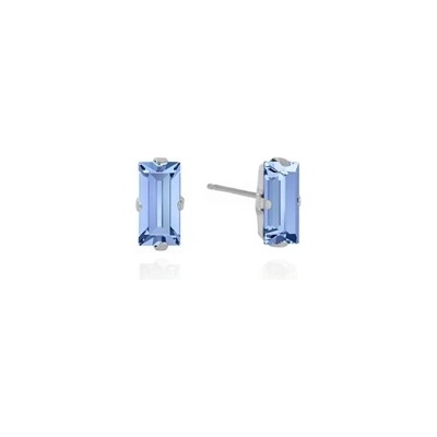 Victoria Cruz A3661-09HT