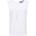 Regatta Потник Regatta Women's Bridgidine Sleeveless Shirt - White Linear