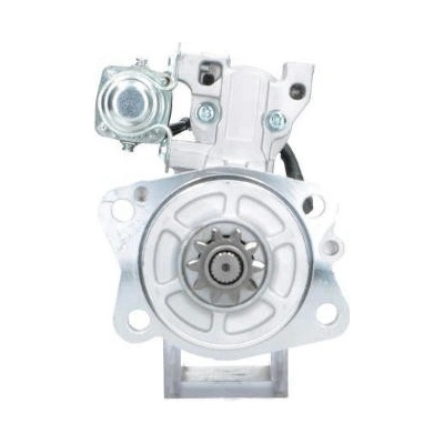 Startér Mitsubishi 5.0 kw M8T60384 +Line