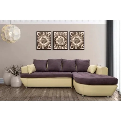 Мебелна фабрика НОВ ДОМ - гр. Ямбол Холов ъгъл Дино 8 (20090)