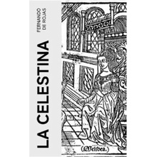 La Celestina