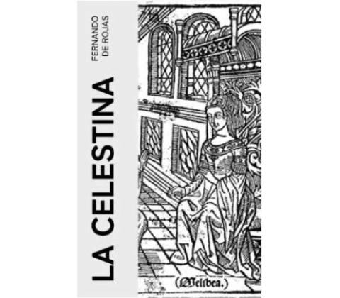 La Celestina