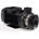Grundfos CM10-3 A-R-A-E-AQQE (98803414)