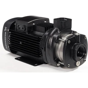 Grundfos CM10-3 A-R-A-E-AQQE (98803414)