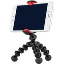 Joby GorillaPod Mobile