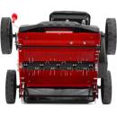 Image 1 of HECHT 5645